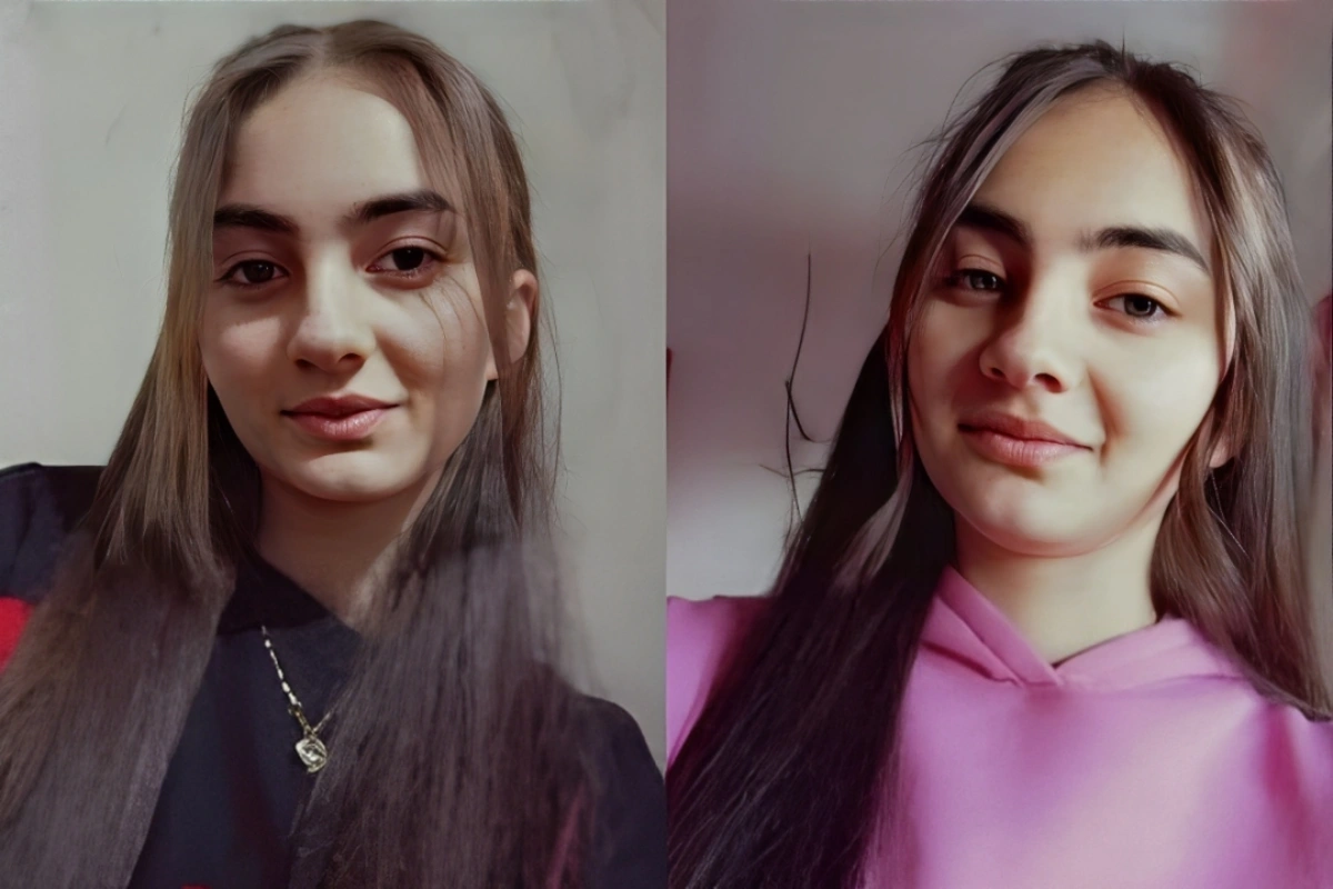 В столичной клинике умерла школьница