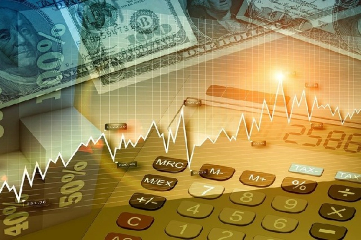 Azərbaycanın dövlət borcu açıqlanıb