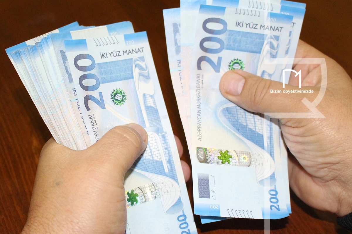 Ege Hospitala işə düzəltmək adı ilə dələduzluq edən şəxsə HÖKM OXUNDU