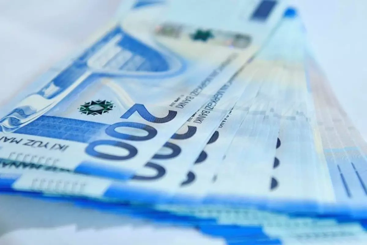 An important change in the payment system is coming - DETAILS