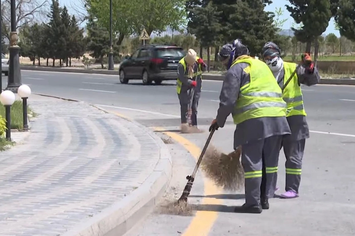 Водитель сбил 61-летнюю уборщицу и скрылся с места происшествия: женщина больше месяца находится в коме Водитель сбил 61-летнюю уборщицу и скрылся с места происшествия: женщина больше месяца находится в коме