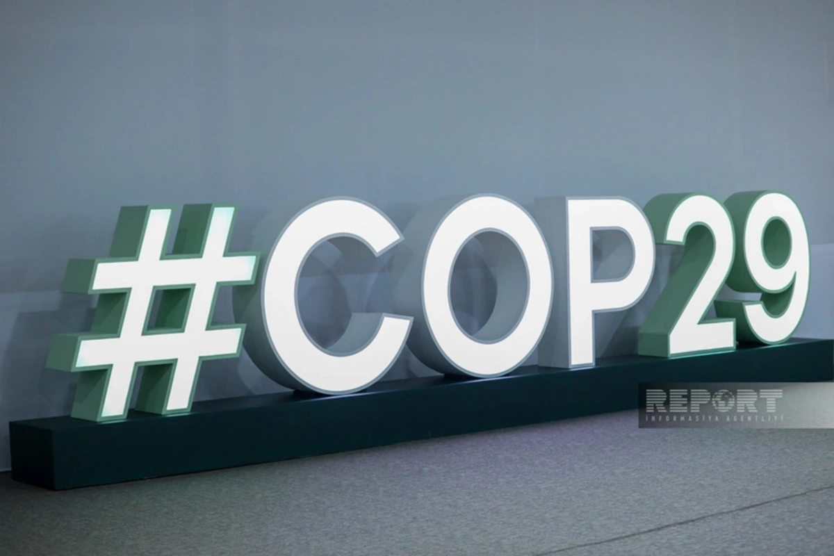 Arxadağ SPECA-nın Ağıllı şəhərlər bəyannaməsinə qoşulub