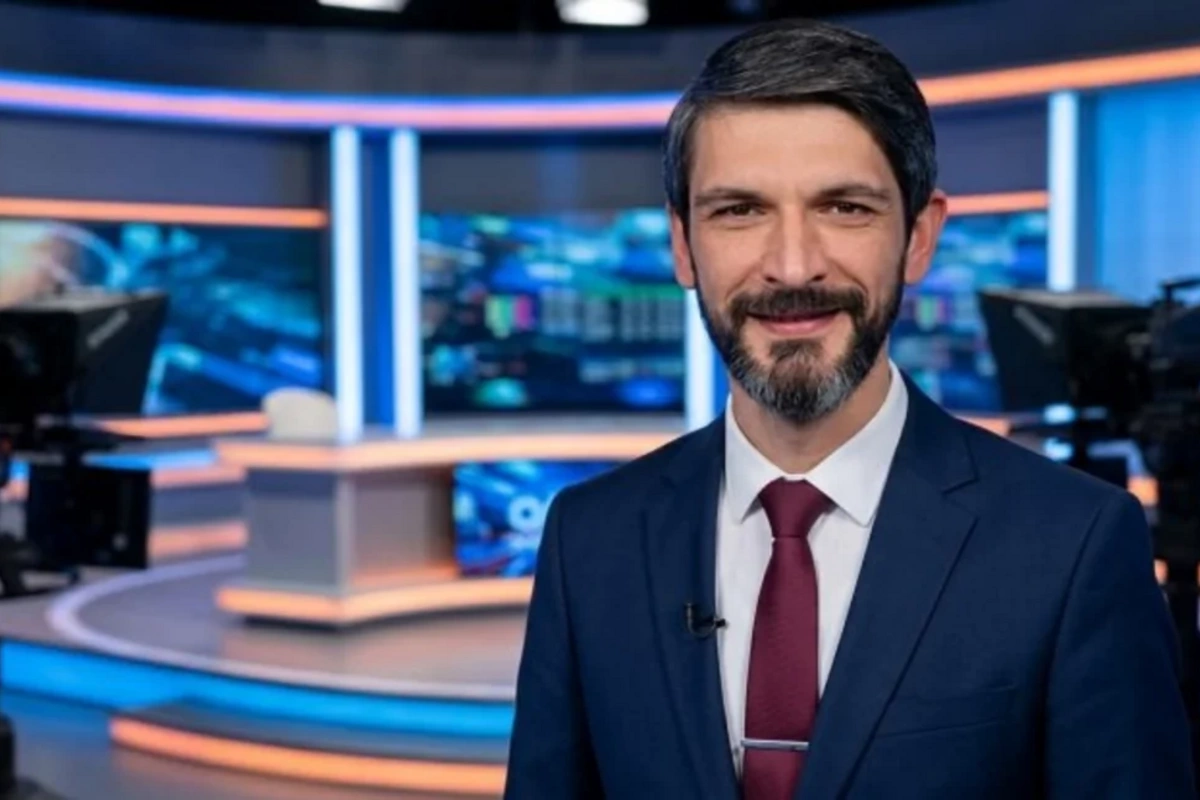 Space TV-yə yeni bədii rəhbər təyin olundu