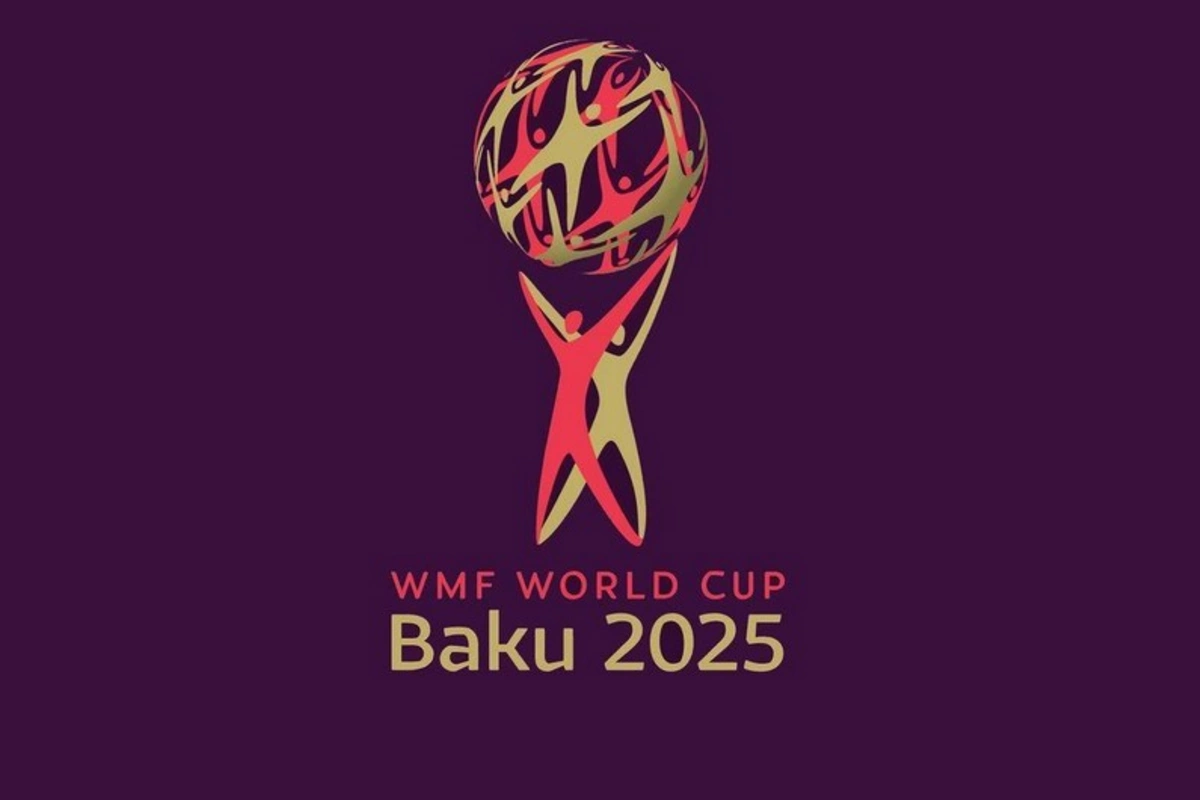 Minifutbol üzrə dünya çempionatı: Bu gün daha 8 qarşılaşma baş tutacaq Minifutbol üzrə dünya çempionatı: Bu gün daha 8 qarşılaşma baş tutacaq