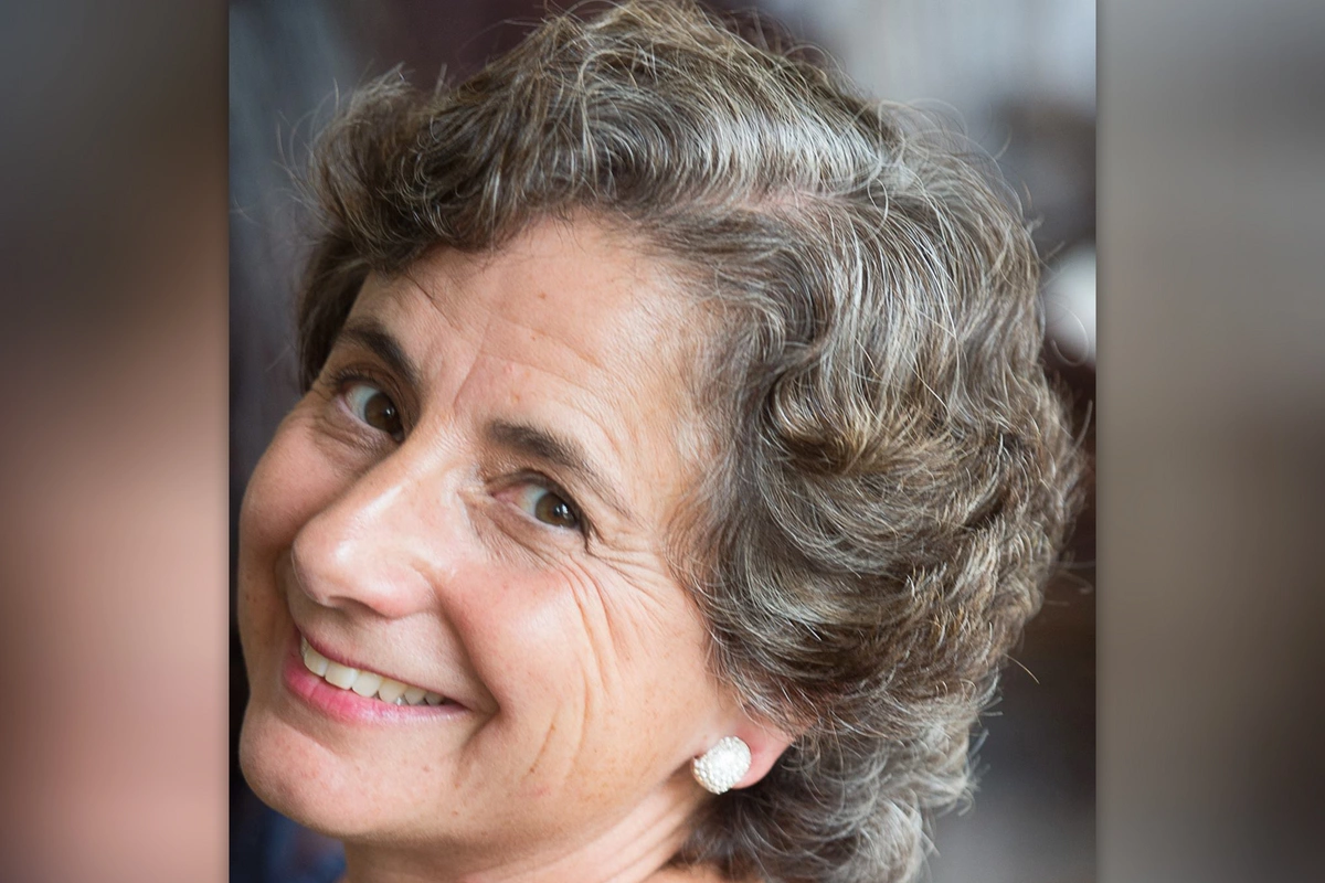 Известная писательница дважды оказалась на грани смерти и рассказала об увиденном