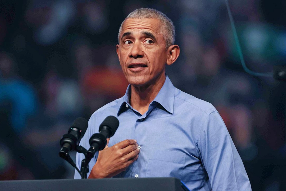 Barak Omaba həbs ediləcək?