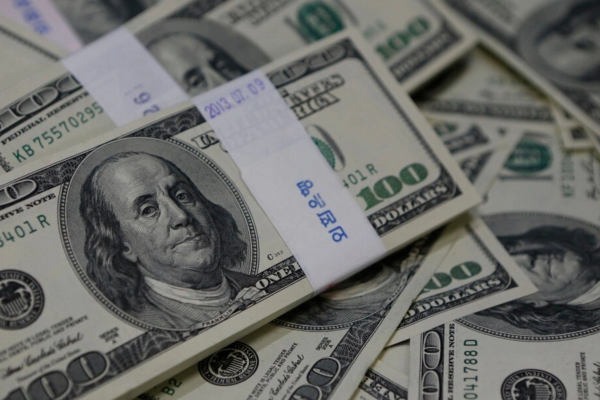Azərbaycan I yarımildə 3 milyard dollardan çox birbaşa xarici investisiya cəlb edib
