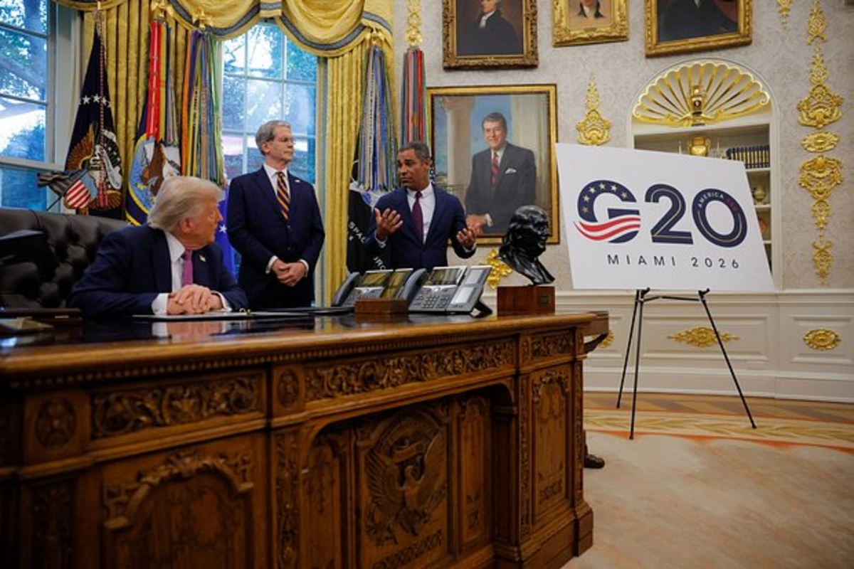 Tramp Tokayevi iki tədbirə dəvət edib