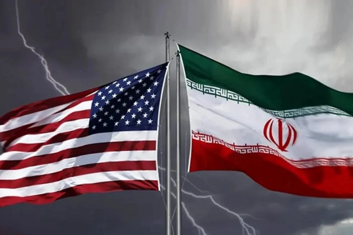 Vaşinqtondan sirli Tehran gedişi: Rza Pəhləvi variantı üzərində düşünülür?