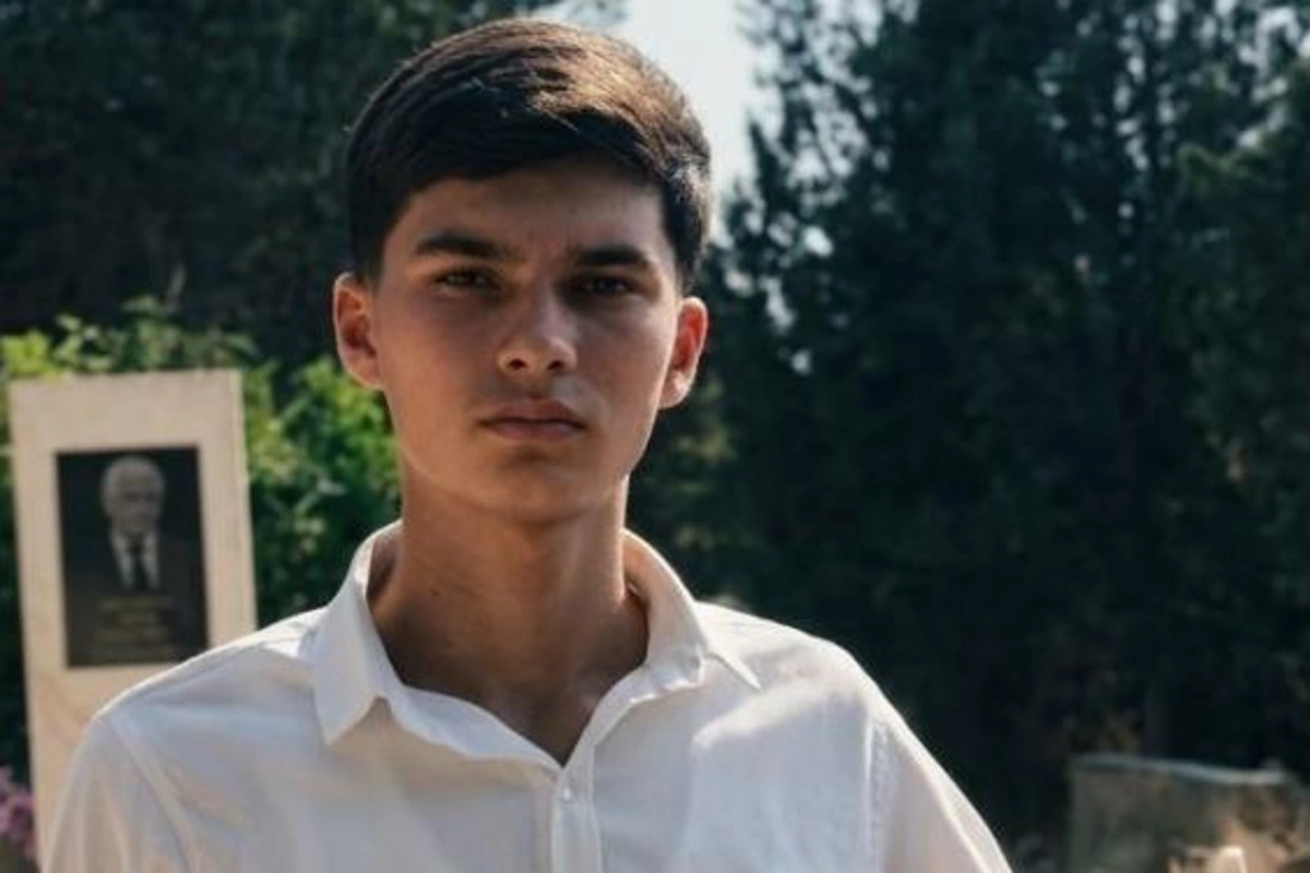 Тело утонувшего в водоканале 15-летнего подростка извлечено из воды