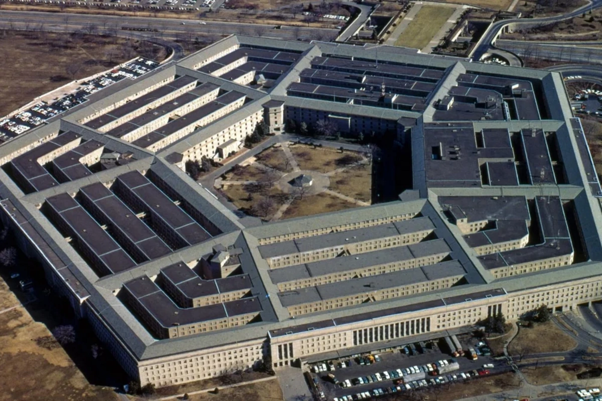 Pentaqon: İranla müharibə ABŞ-yə 25 milyard dollara başa gəlib