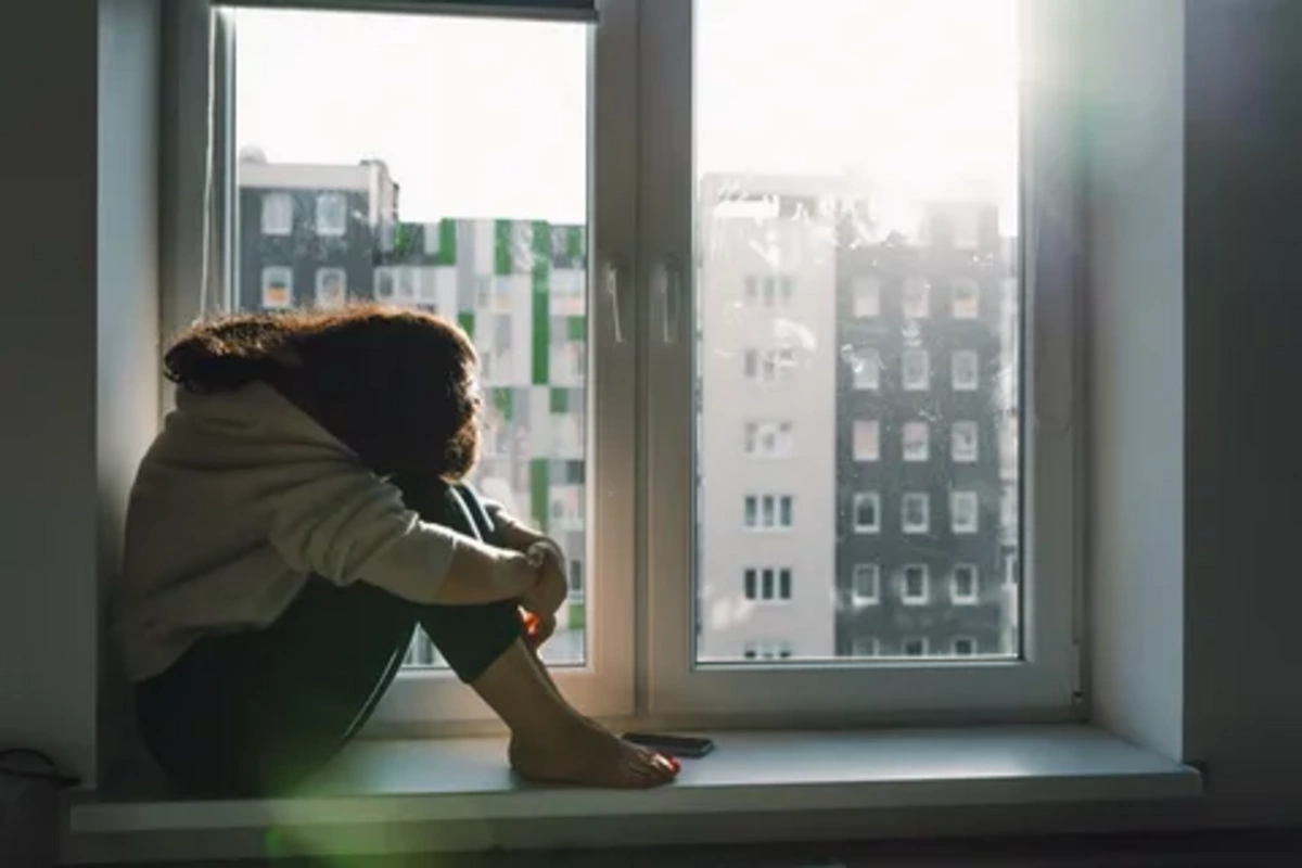 # Why Is Loneliness Dangerous for Health?Loneliness has a serious impact on both physical and mental health. Here are the main reasons:## Physical Health Effects- **Cardiovascular system**: loneliness increases the risk of heart disease, stroke, and hyper