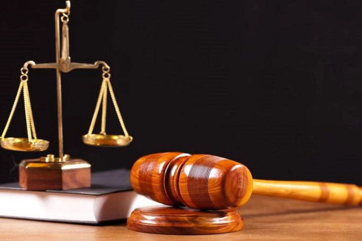 TƏBİB-ə işə düzəltmək adı ilə 12 min manatlıq dələduzluq edən şəxsə hökm oxunub