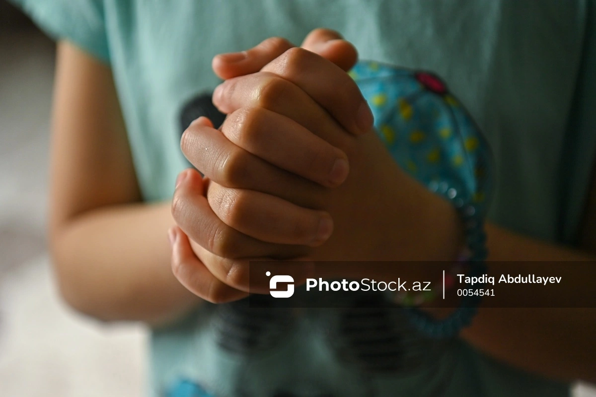 11-летнюю девочку, пострадавшую от насилия со стороны отчима, помещена в приют