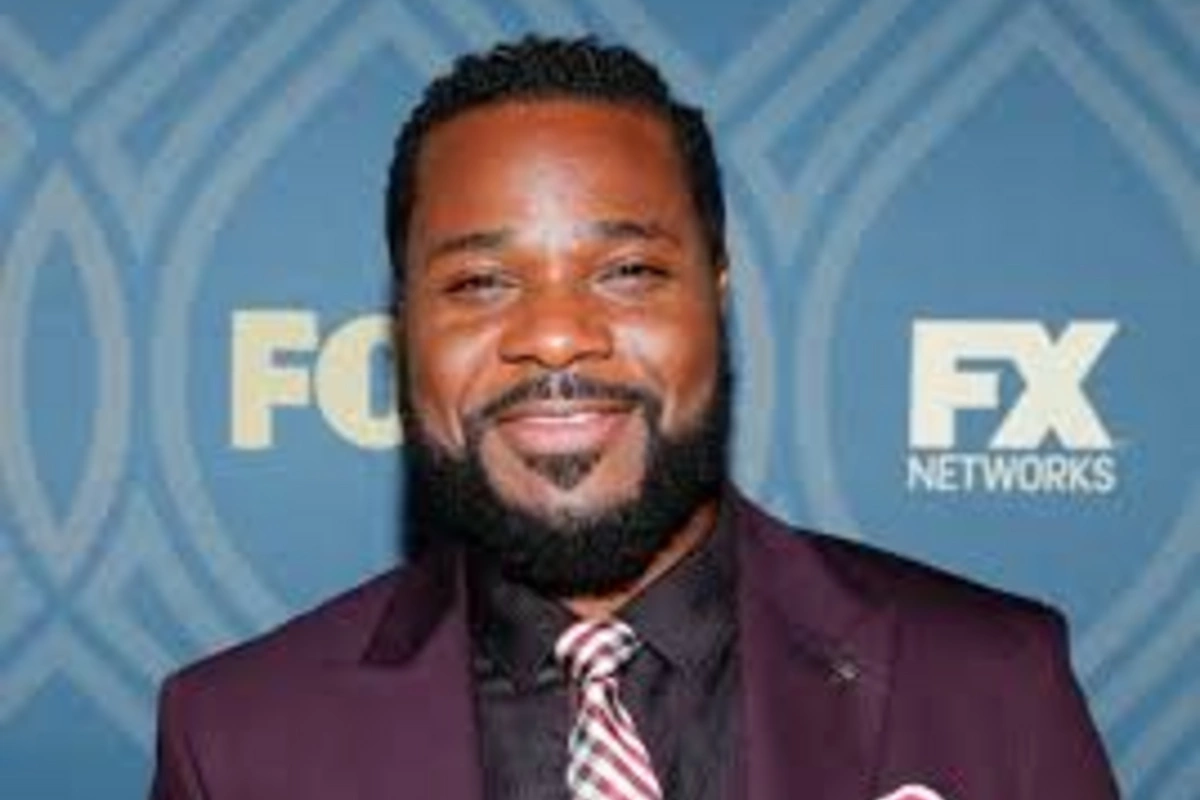 American actor drowned during family vacation in Costa Rica American actor drowned during family vacation in Costa Rica