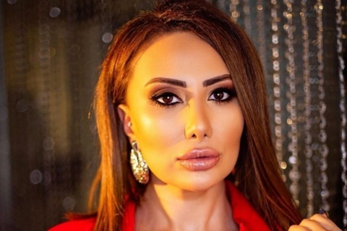 Qızının atası Təranə ilə bağlı şikayətini geri götürüb Qızının atası Təranə ilə bağlı şikayətini geri götürüb