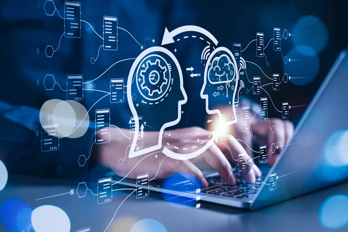 Цифровизация и искусственный интеллект: что они принесут Азербайджану?