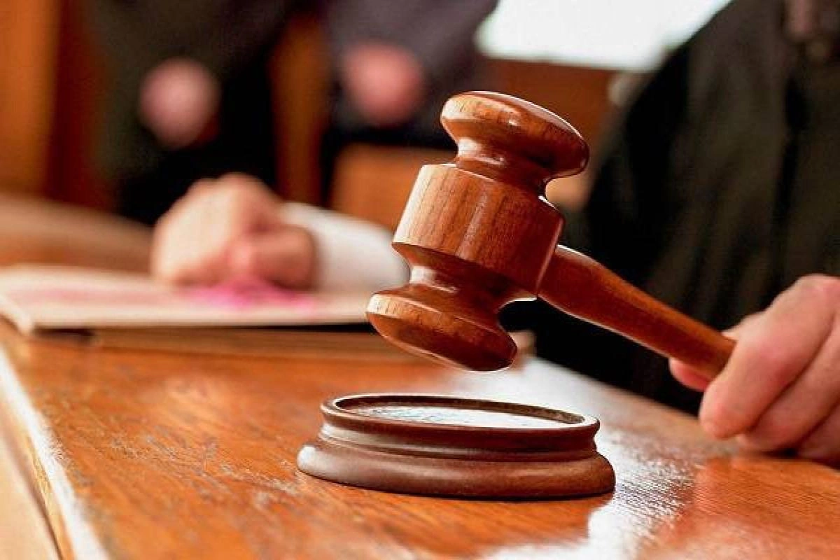 Tərtər işi ilə bağlı ittiham olunan daha bir qrup şəxs hökmdən kassasiya şikayəti verib