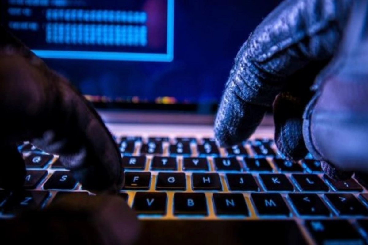 СЭБ предупредила граждан о мошеннических курсах от имени ведомства