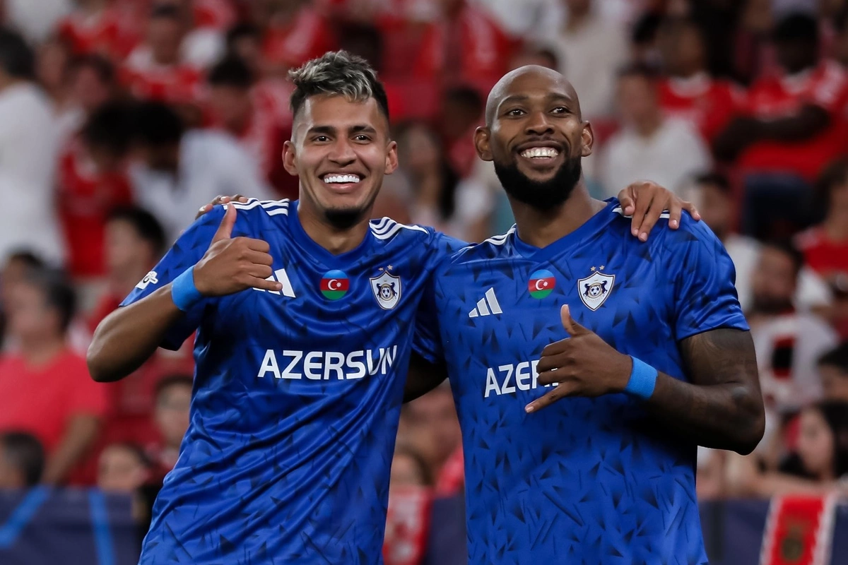 Qarabğın Kopenhagen sınağı - Növbəti zəfər olacaqmı?