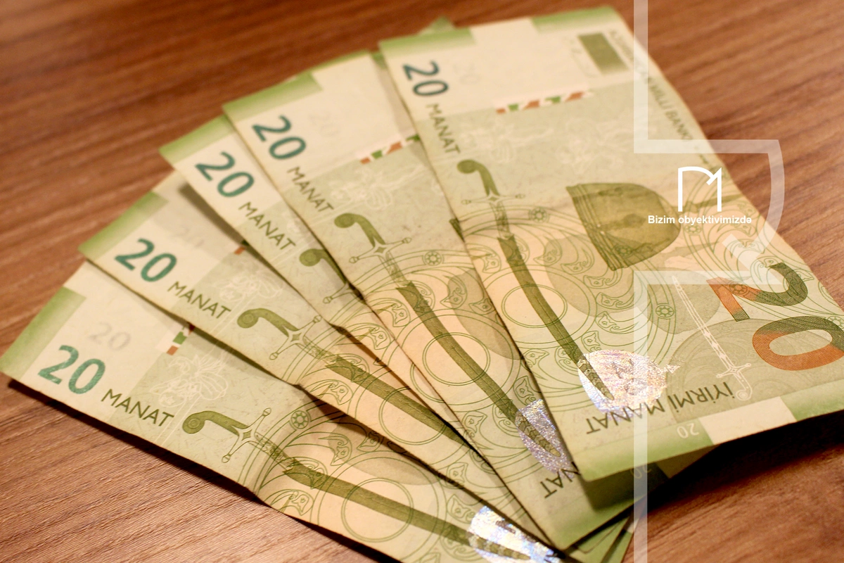 Bu şəxslərin icbari sığortolanması DSMF tərəfindən həyata keçirilir