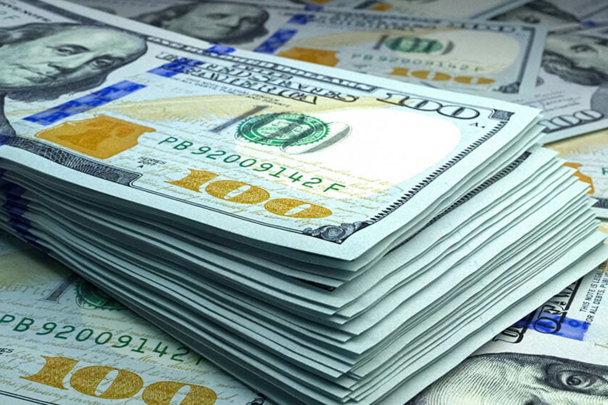 Rusiyalı milyarderlərin sərvəti 20 milyard dollar azalıb