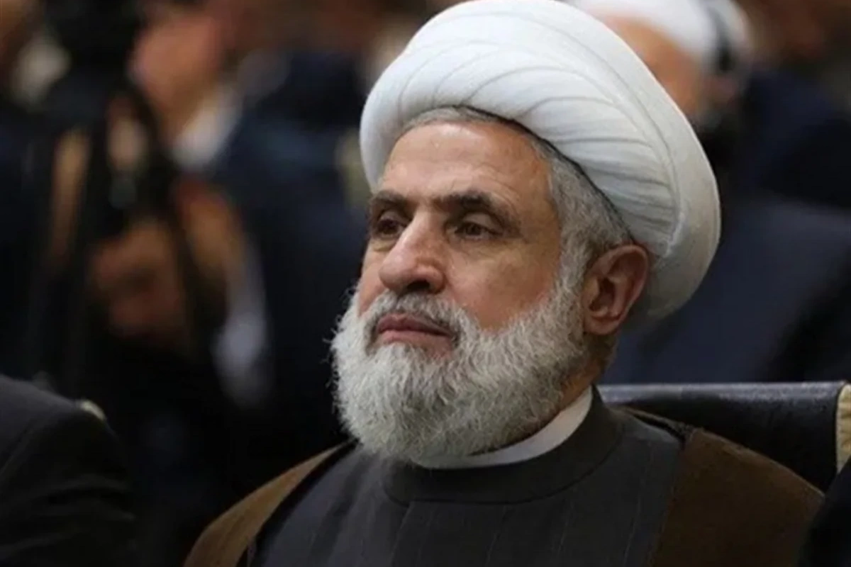 Hizbullah İsraillə danışıqlardan imtina edib