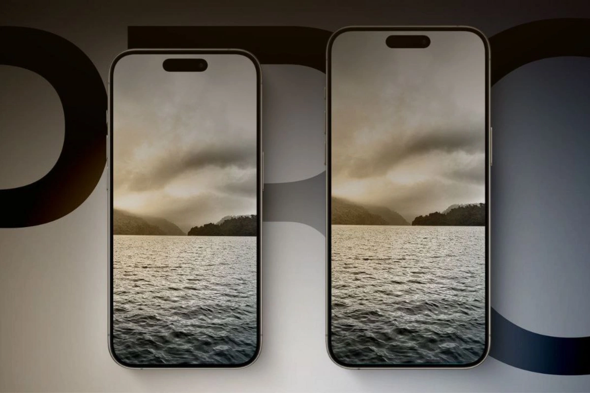 iPhone 16: Texnologiyanın yeni zirvələri sizin əlinizdə iPhone 16: Texnologiyanın yeni zirvələri sizin əlinizdə