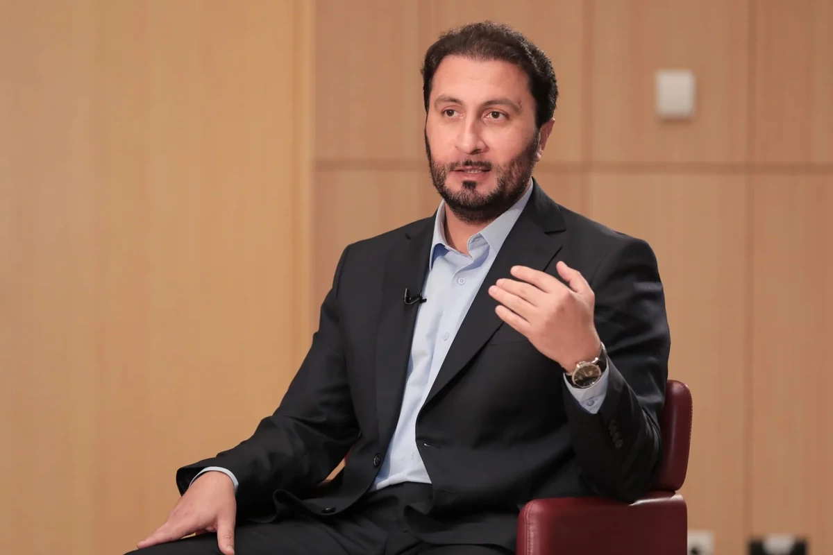 Sosial şəbəkələrdə Baku TV kimi etibarlılığı qazanan az platforma var
