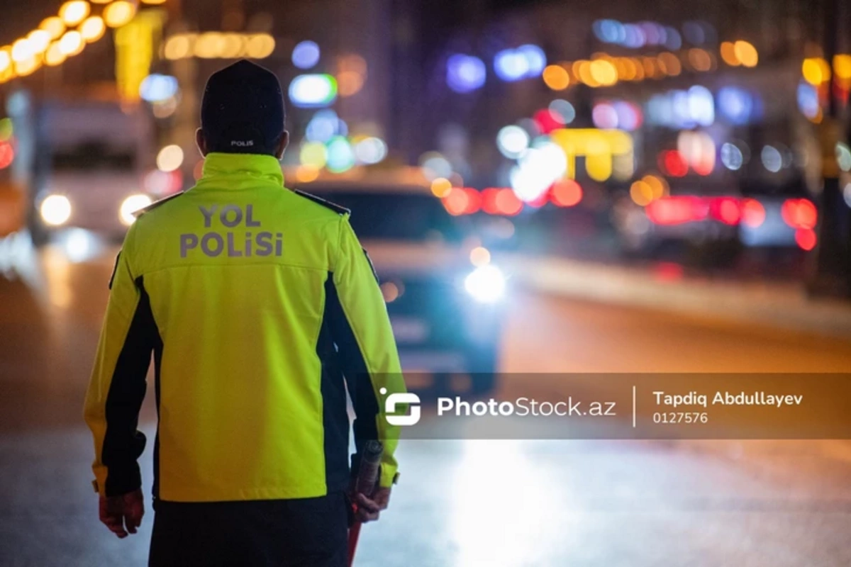 Дорожная полиция обратилась к гражданам с предупреждением перед праздниками