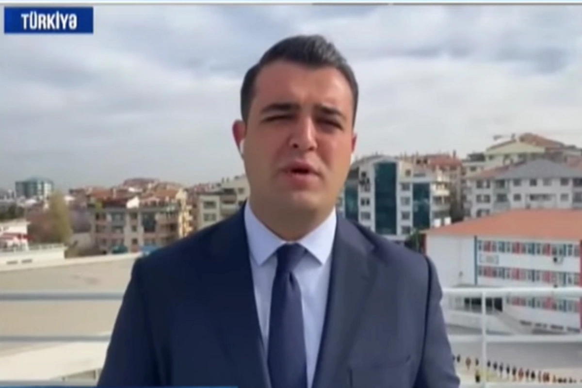 Haber Global employee: what critical issue will be discussed at the meeting without Putin?