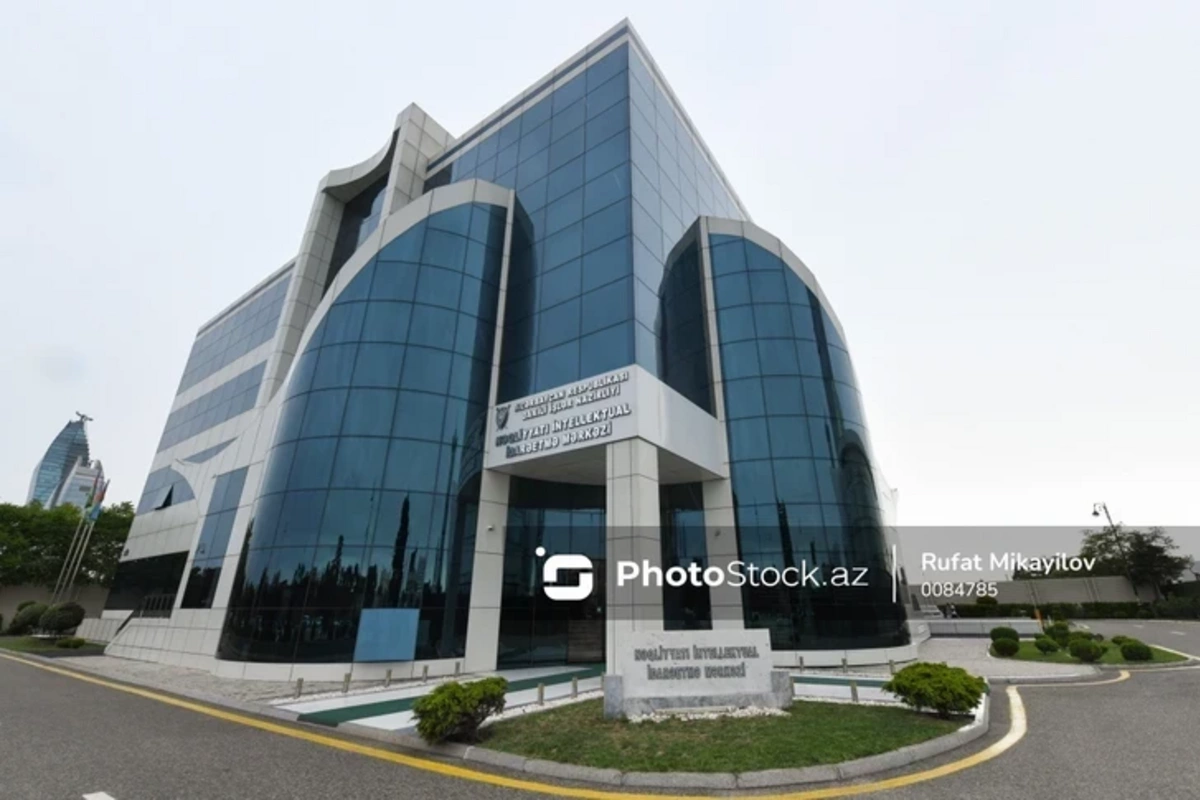 МВД Азербайджана обратилось к водителям