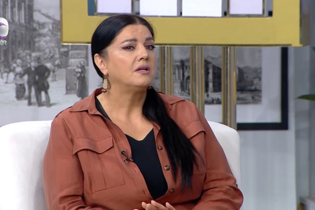 Əməkdar artistdən ETİRAZ: Cahillik bizi məhv etdi, gülməli şeylərlə yaşayırıq
