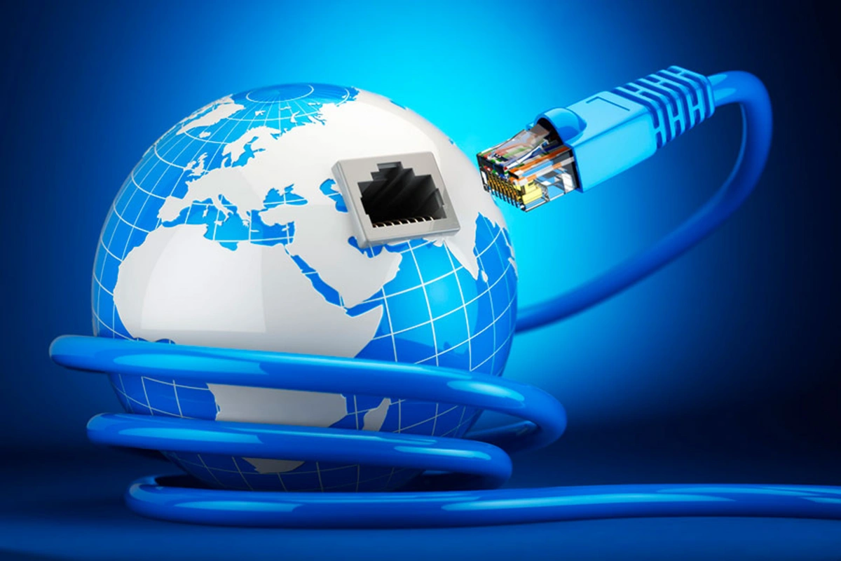 ATTENTION citizens: will internet become more expensive in Azerbaijan?