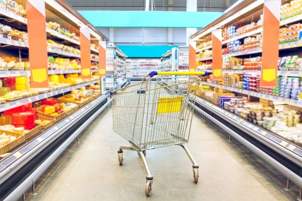 В Азербайджане подорожал важный продукт питания