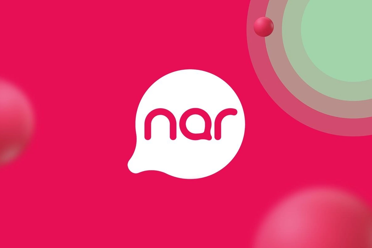 Nar ən yüksək nəticə göstərən abituriyentləri mükafatlandıracaq