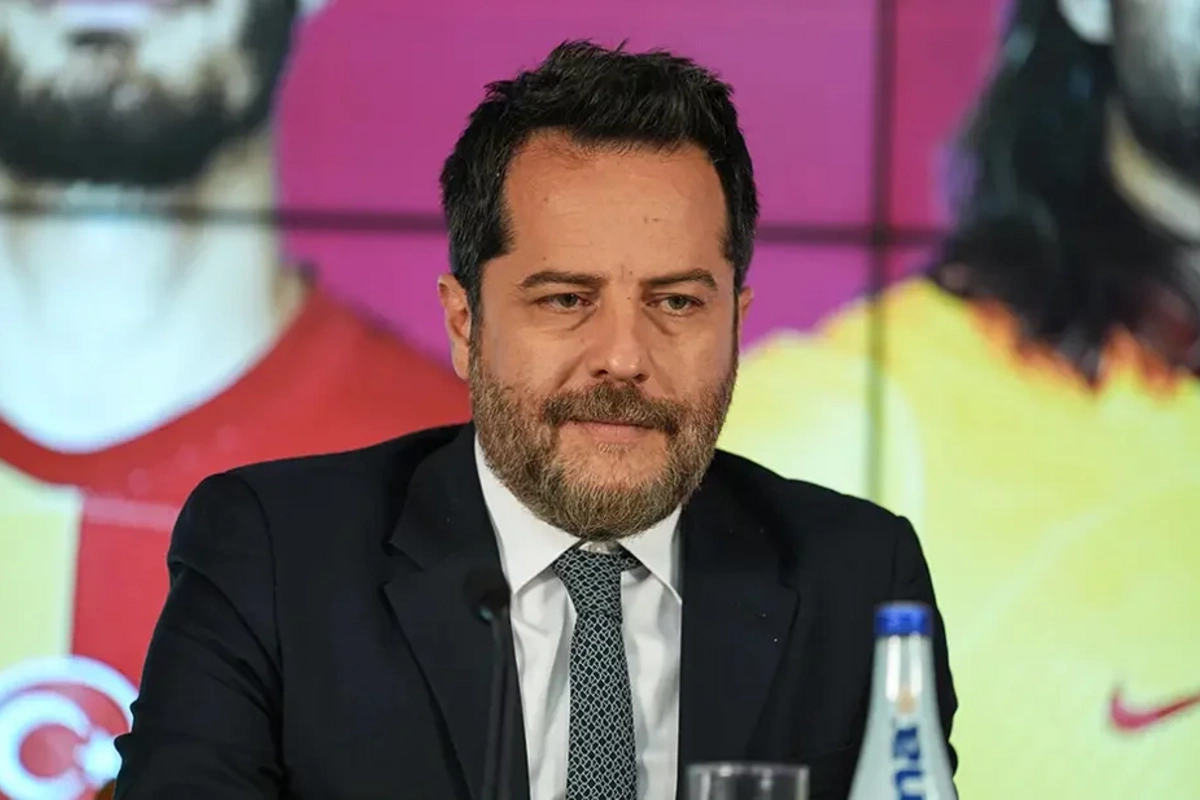 Erden Timur da daxil olmaqla 24 nəfər saxlanılıb