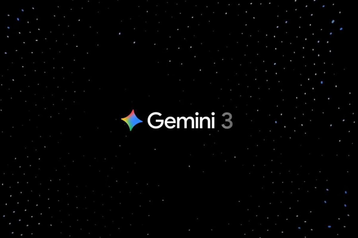 Google istifadəçilərini belə sevindirdi - Xidmət pulsuz oldu