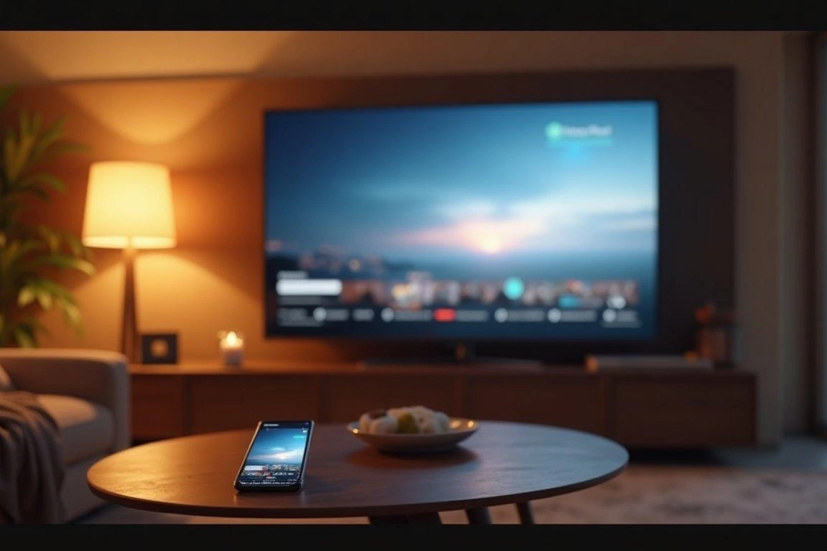 Instagram Reels artıq televizorlarda izlənilə biləcək