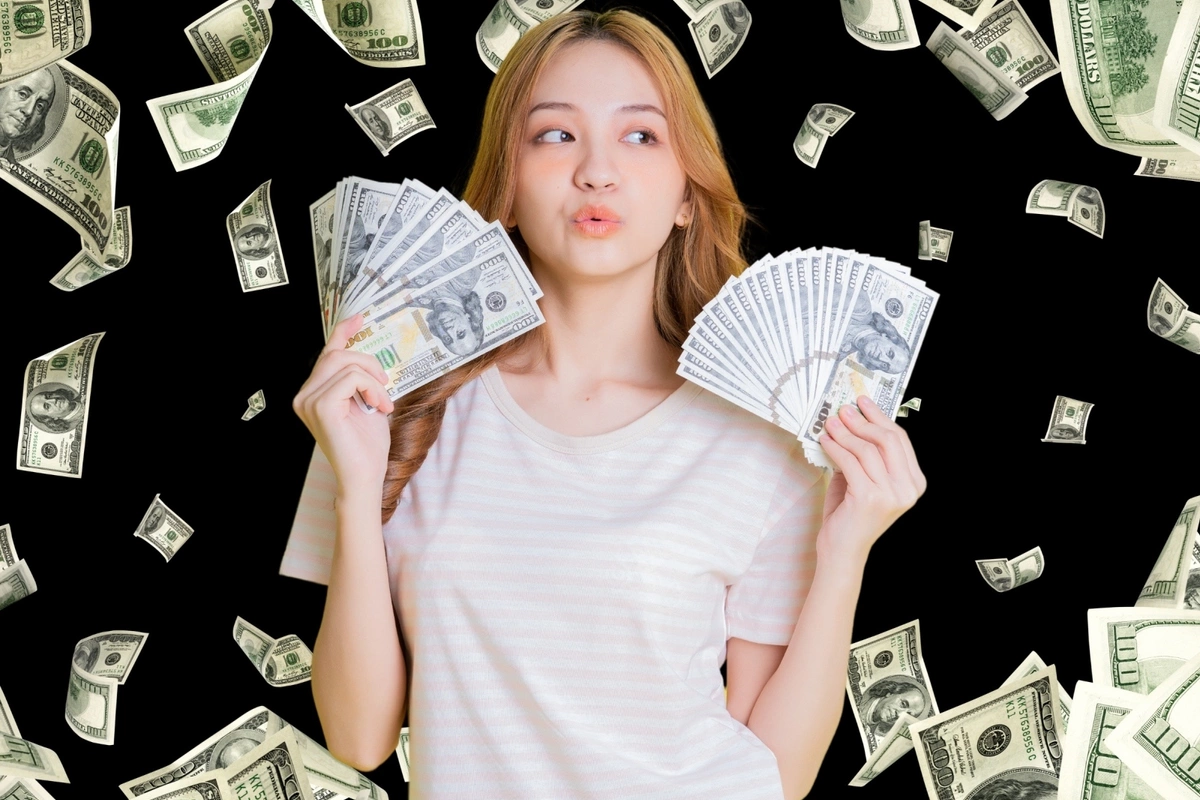 2026-cı ildə maaşı artmayacaq bürclər AÇIQLANIB