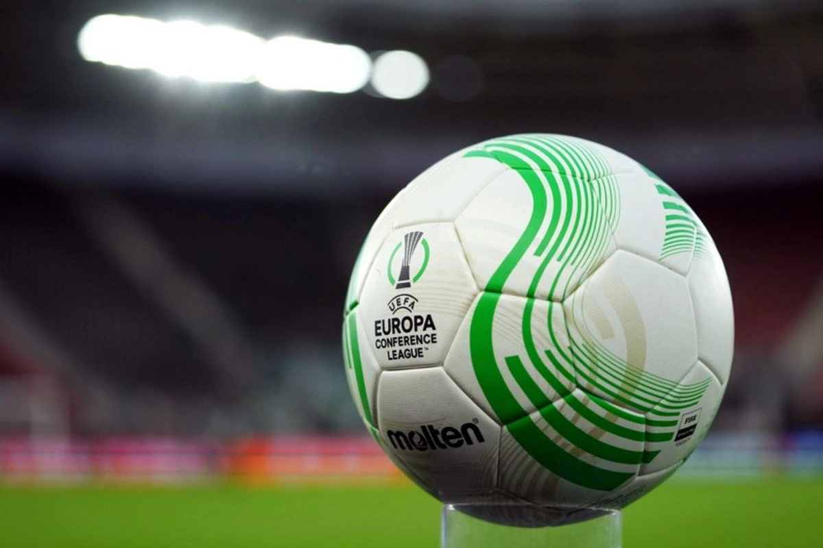 Neftçi UEFA Konfrans Liqasının II təsnifat mərhələsində Dinamo ilə qarşılaşacaq