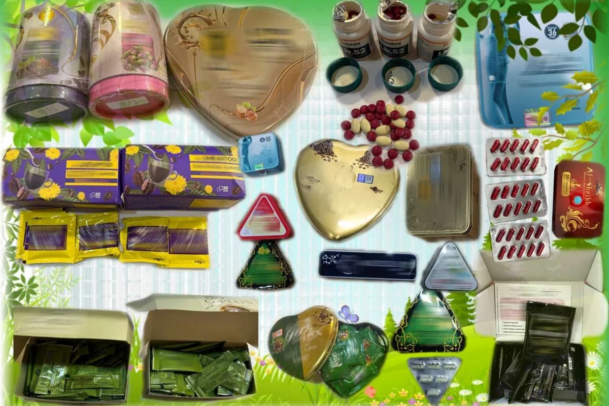 Qadağan olunmuş məhsulları poçtla ölkəyə gətirmək cəhdləri kəskin artıb - DGK-DAN XƏBƏRDARLIQ