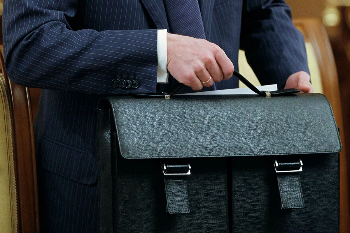 Qurban Nəzirov agentlikdəki vəzifəsini itirdi - YENİ TƏYİNAT