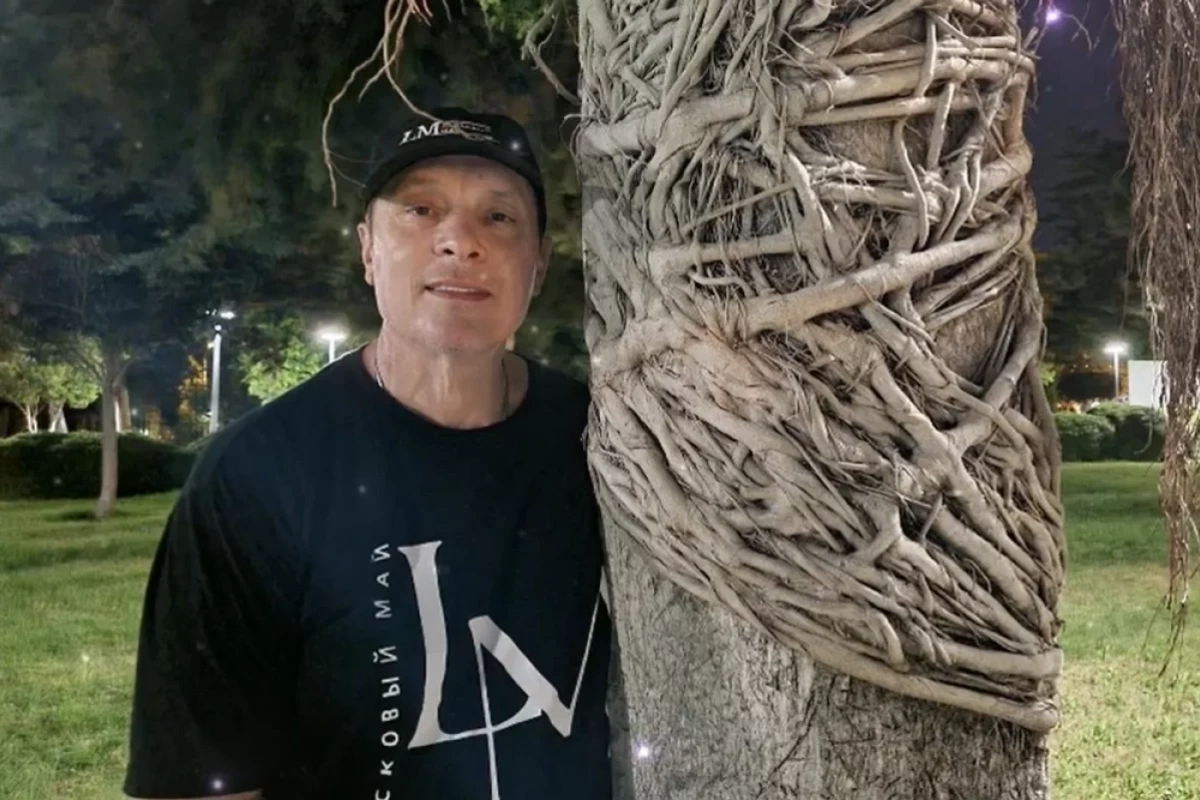 Producer of legendary group declared wanted: he faces up to 10 years in prison