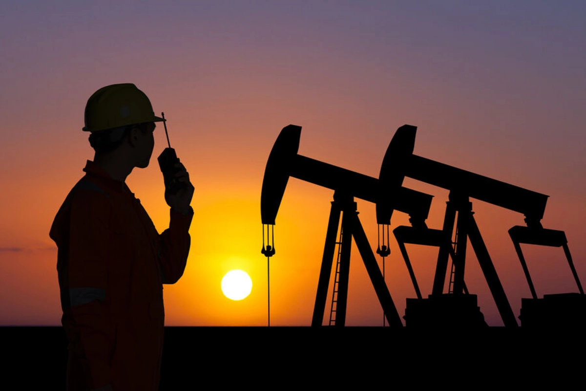 Neft qiymətlərinin kəskin artmasının dünya üçün nəticələri açıqlanıb