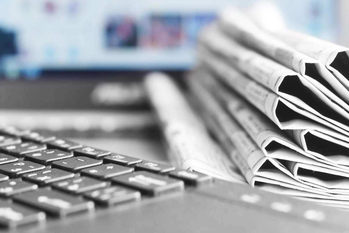Media subyektləri üçün vergi güzəştinin müddəti daha 3 il uzadılır Media subyektləri üçün vergi güzəştinin müddəti daha 3 il uzadılır
