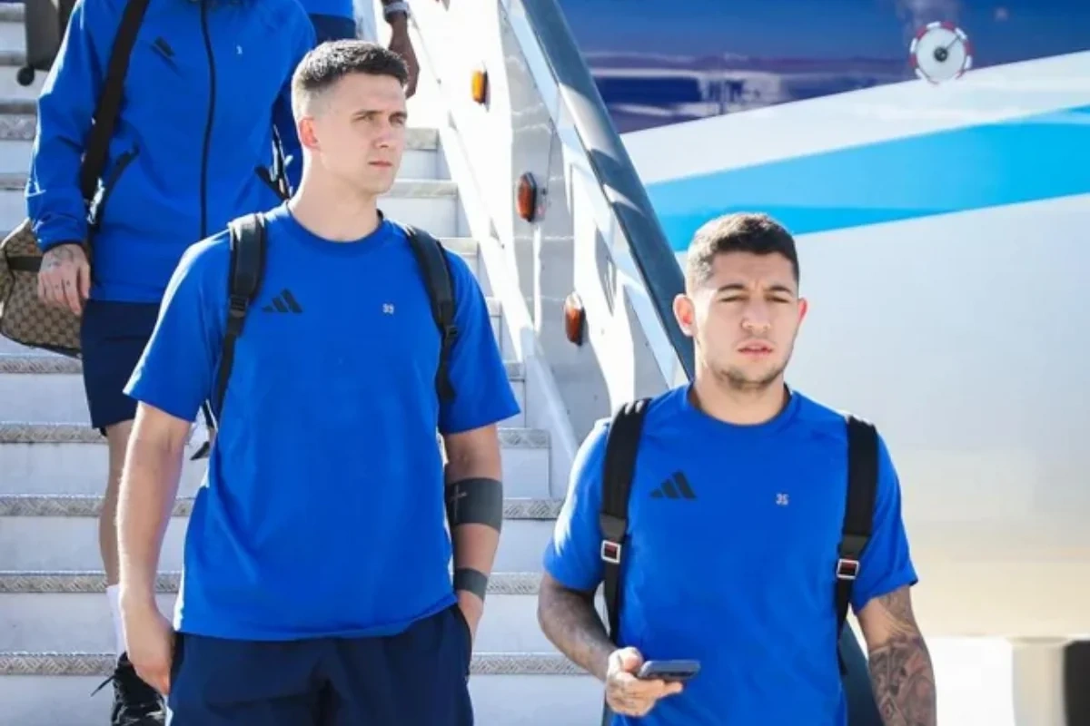 Qarabağdan həlledici səfər: Komanda Sofiyaya yollandı