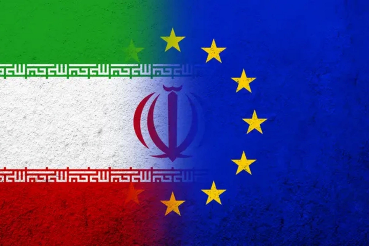 Avropa İttifaqından SEPAH-a zərbə: İranı daha hansı təhlükələr gözləyir?