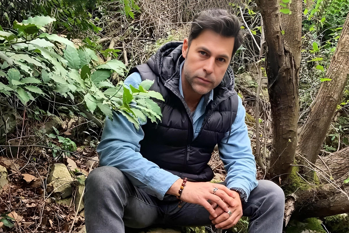 Məşhur aktyora ağır itki üz verdi