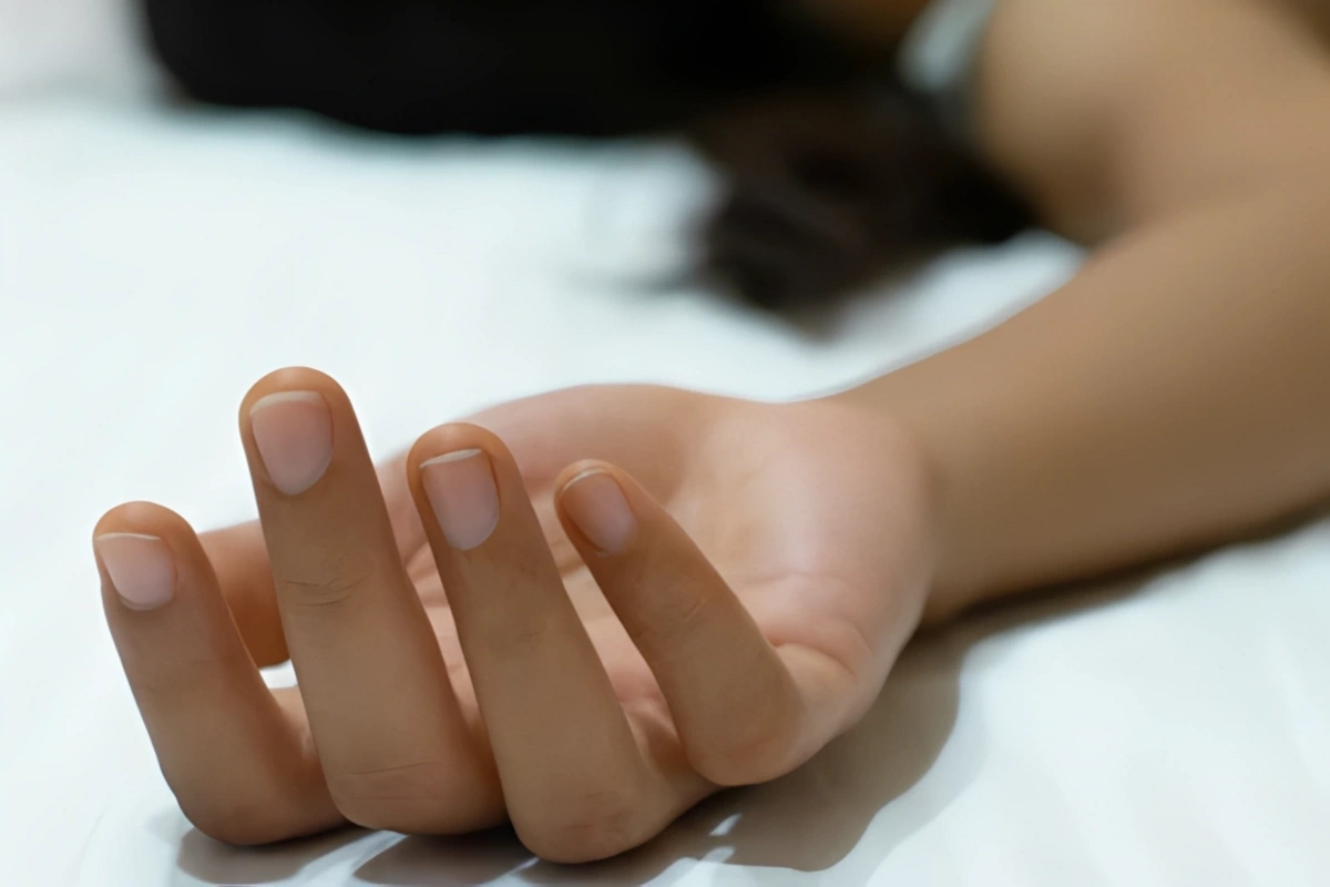 Bakıda dəm qazı 27 yaşlı qadının həyatına SON QOYDU